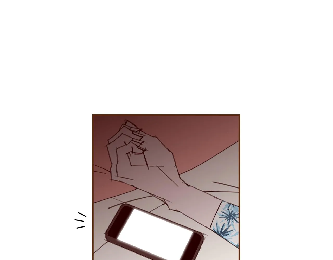 第182话 脚步 第123页