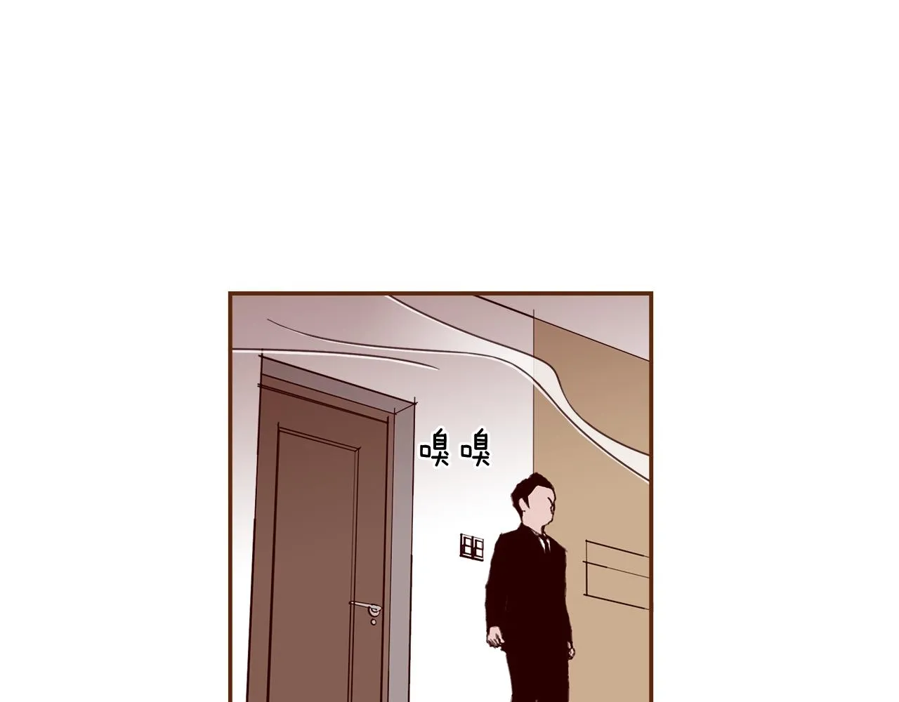 第182话 脚步 第136页