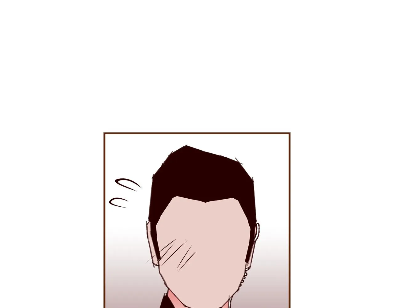 第182话 脚步 第152页