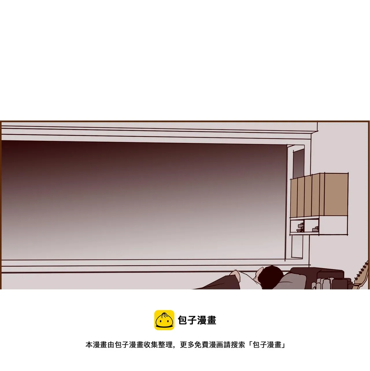 第182话 脚步 第165页