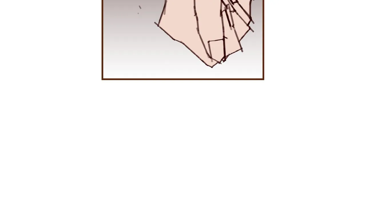 第182话 脚步 第170页