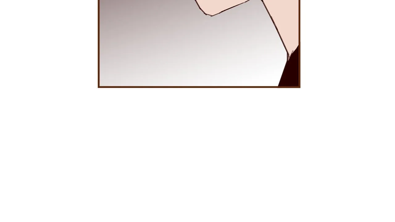 第182话 脚步 第172页