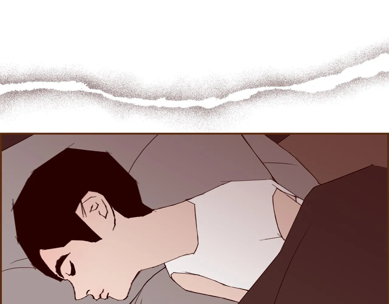 第182话 脚步 第175页