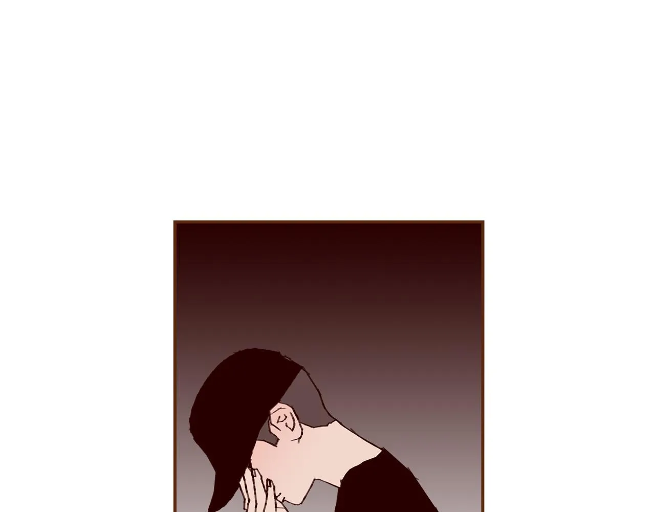 第182话 脚步 第180页