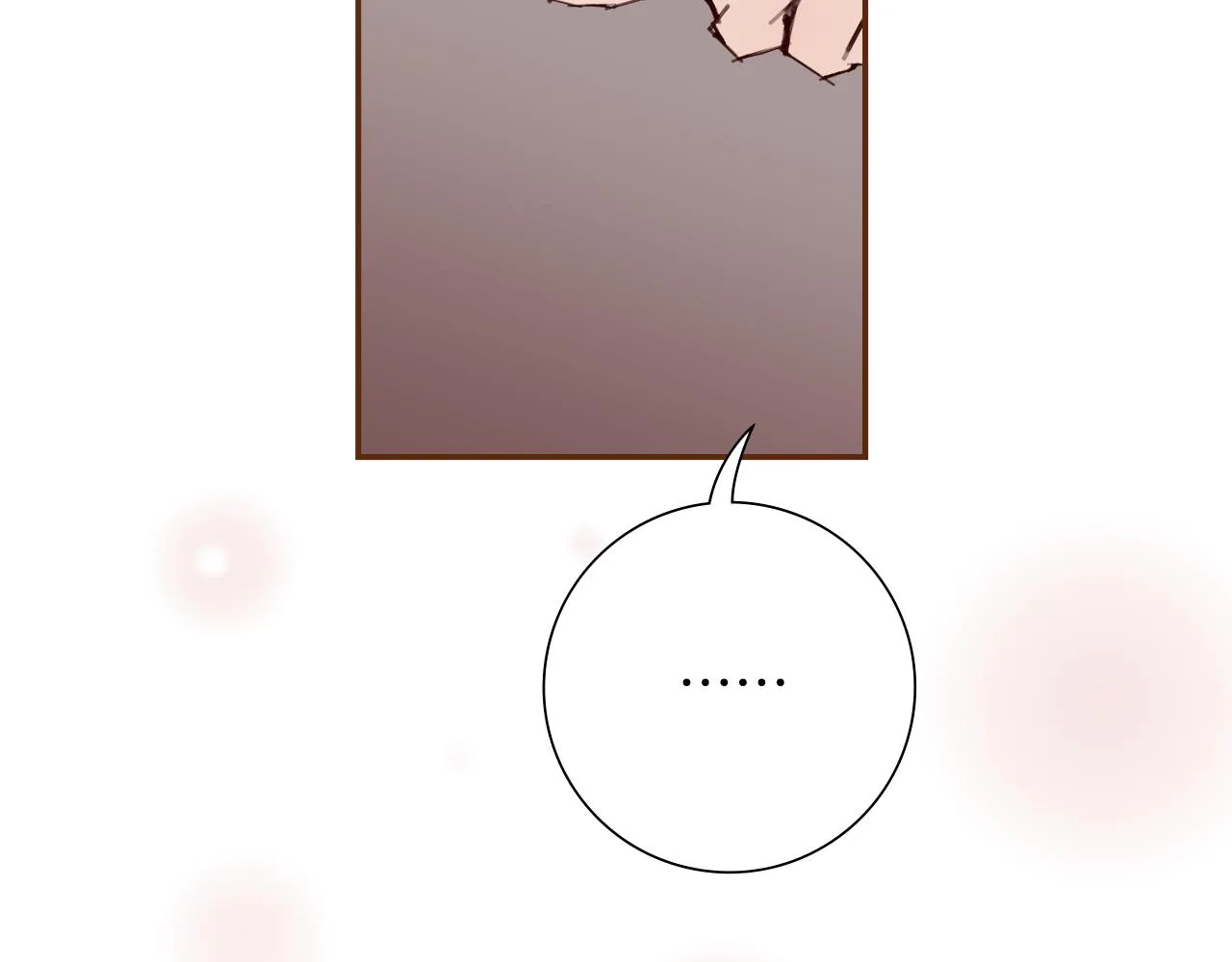 第182话 脚步 第187页