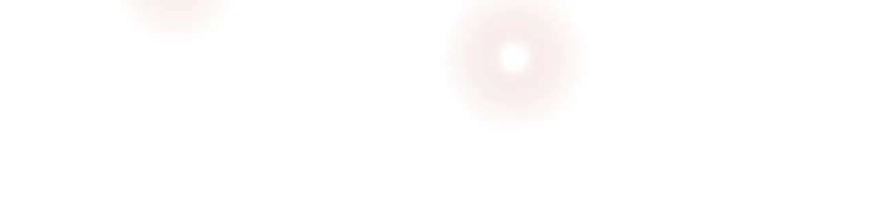 第182话 脚步 第188页