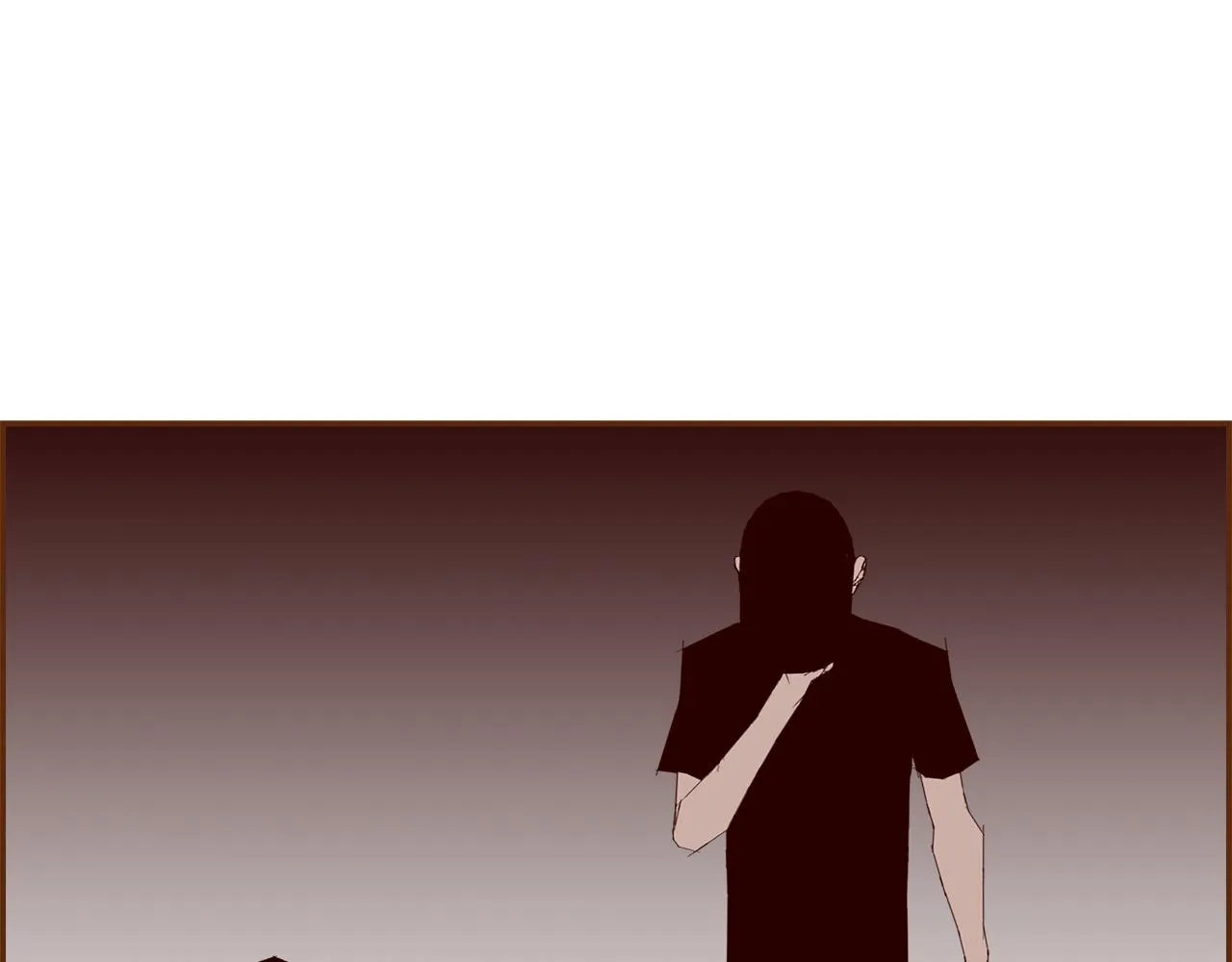 第182话 脚步 第192页