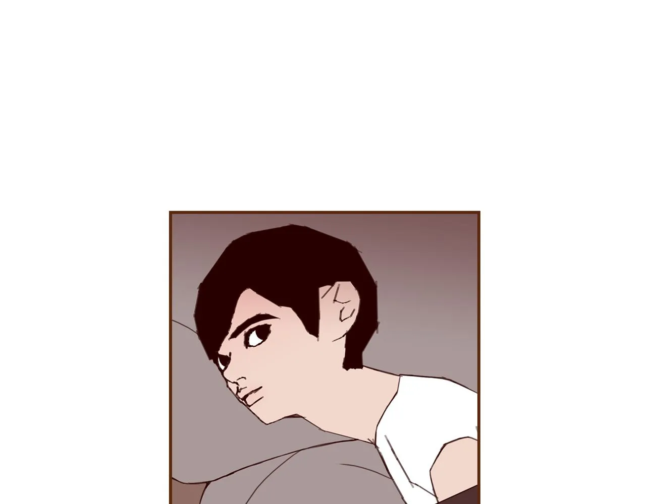 第182话 脚步 第203页