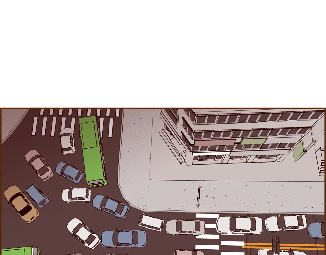 第181话 系统日志泄漏事件 第4页