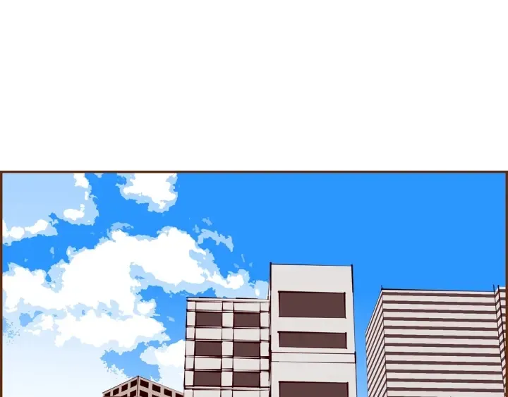 第一季完结篇 路线查询 第4页