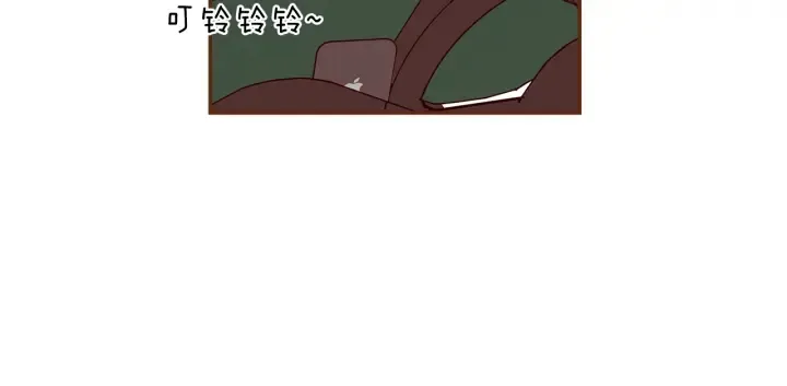 第一季完结篇 路线查询 第19页