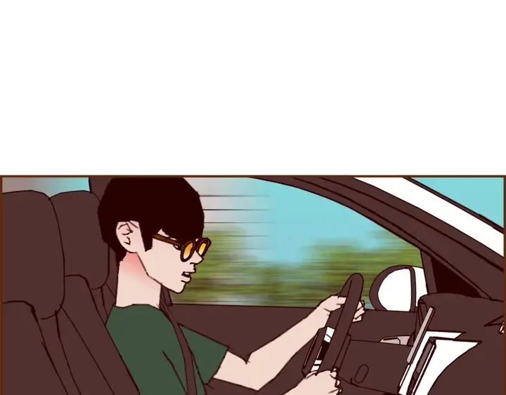 第一季完结篇 路线查询 第22页