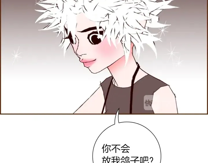 第一季完结篇 路线查询 第40页