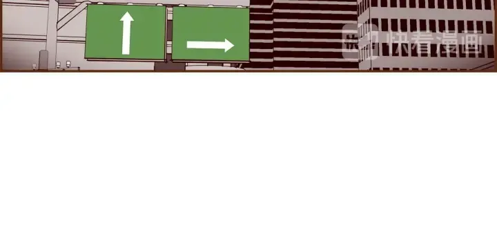 第一季完结篇 路线查询 第57页
