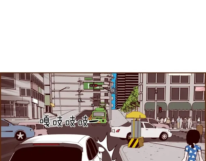 第一季完结篇 路线查询 第62页