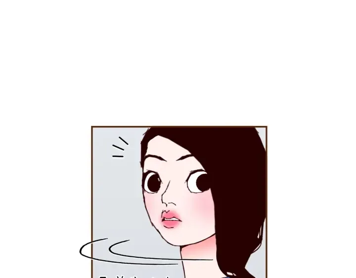 第一季完结篇 路线查询 第64页