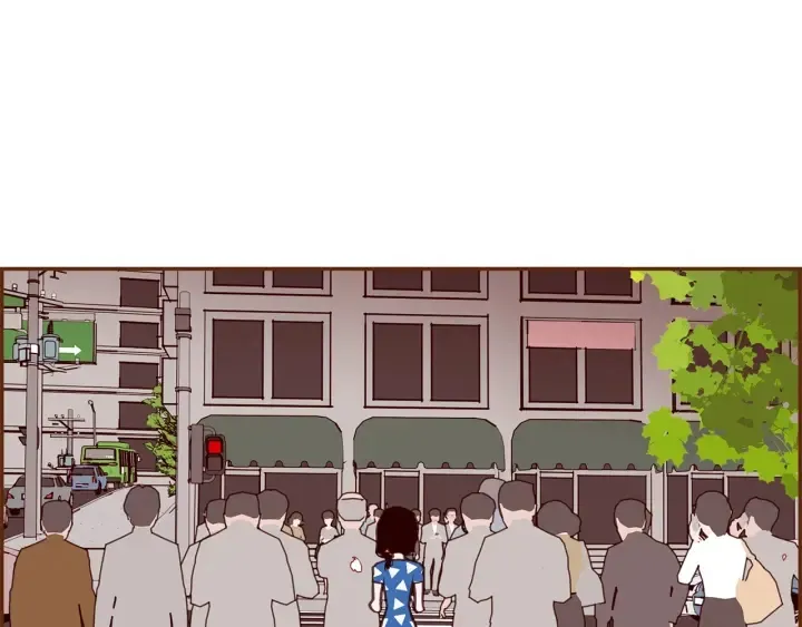 第一季完结篇 路线查询 第69页