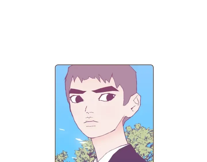 第一季完结篇 路线查询 第121页