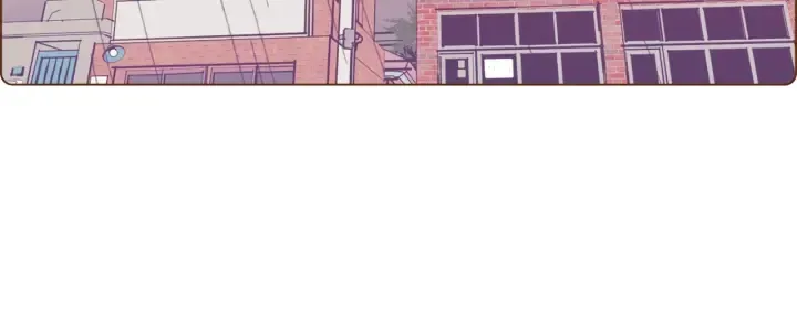 第一季完结篇 路线查询 第143页