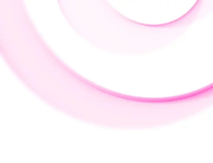 第一季完结篇 路线查询 第168页