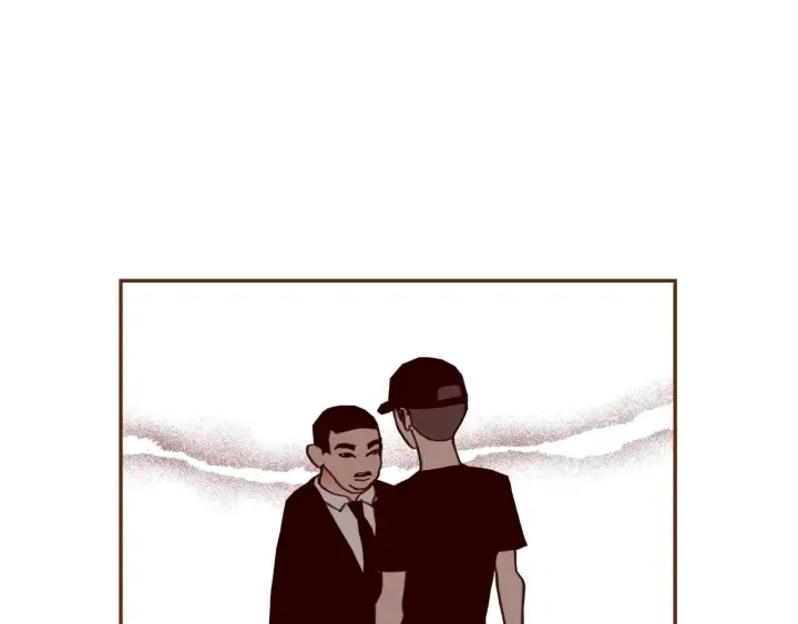 第一季完结篇 路线查询 第192页
