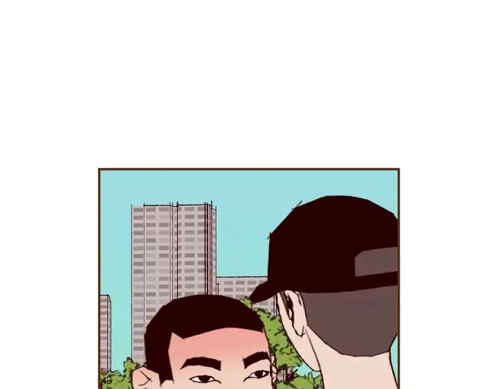 第一季完结篇 路线查询 第195页