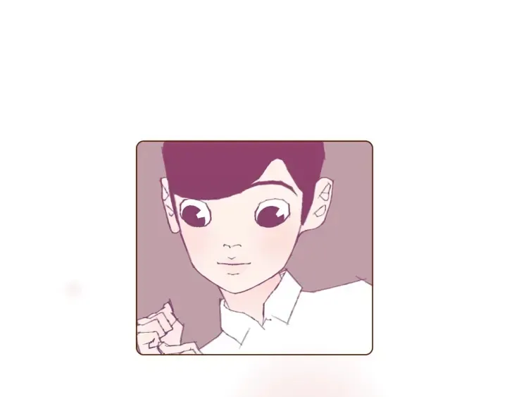 第一季完结篇 路线查询 第229页