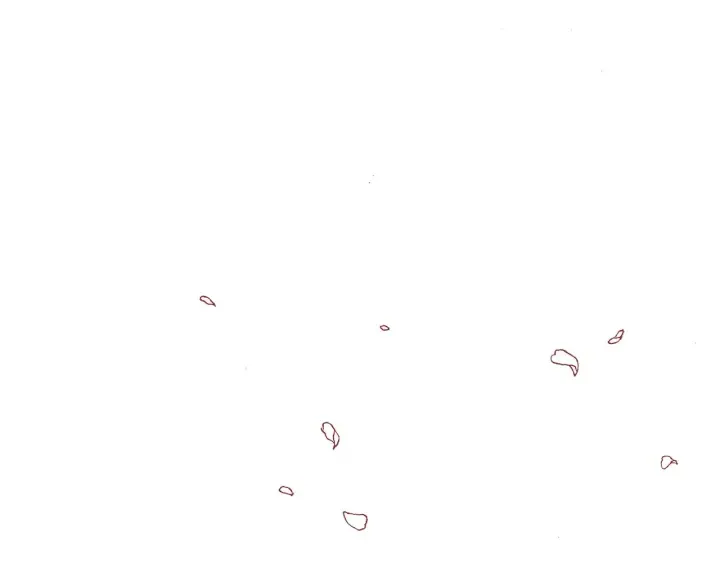 第一季完结篇 路线查询 第235页