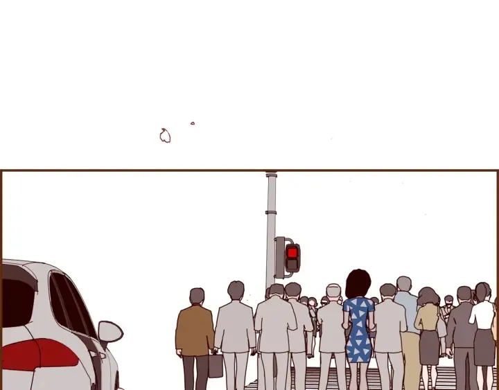 第一季完结篇 路线查询 第245页