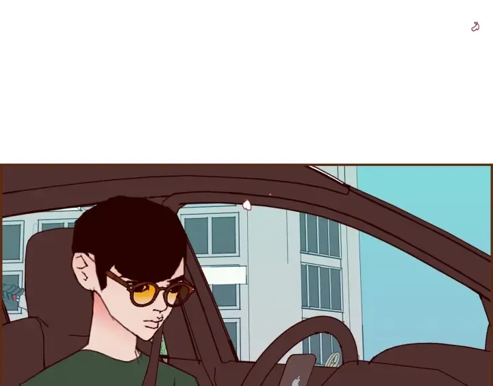 第一季完结篇 路线查询 第251页