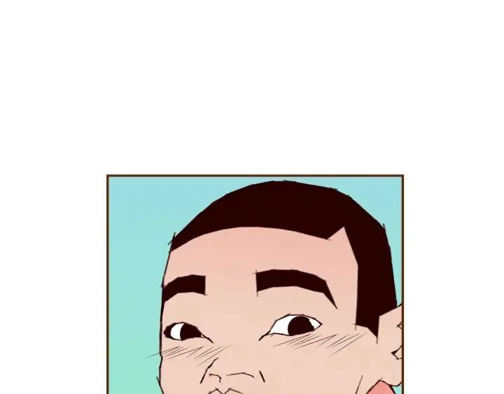 第179话 早来的理由 第10页