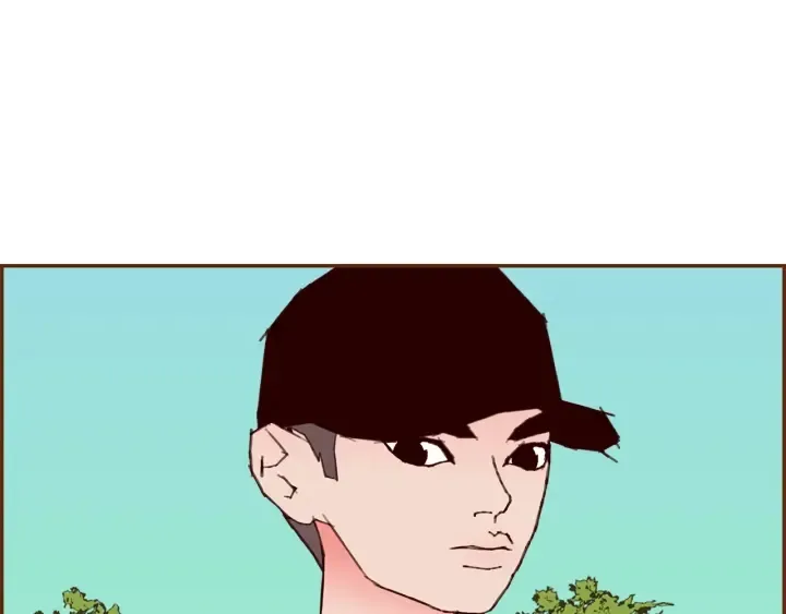 第179话 早来的理由 第13页