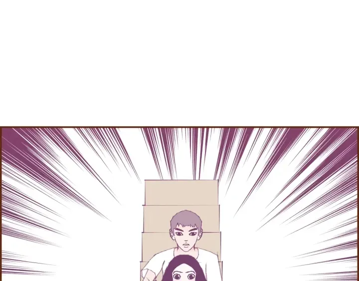 第179话 早来的理由 第22页