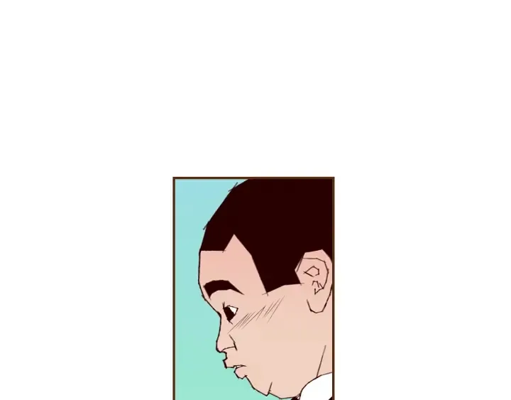 第179话 早来的理由 第36页