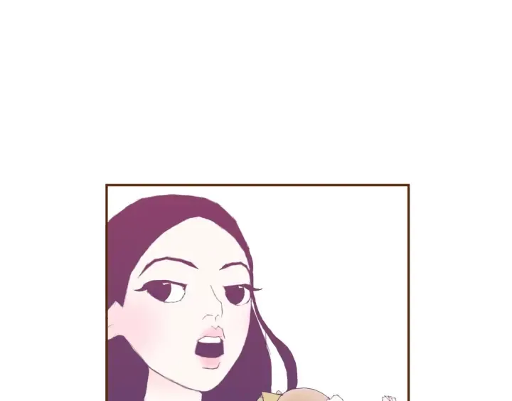 第179话 早来的理由 第41页