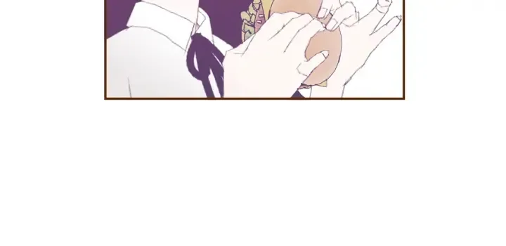 第179话 早来的理由 第42页