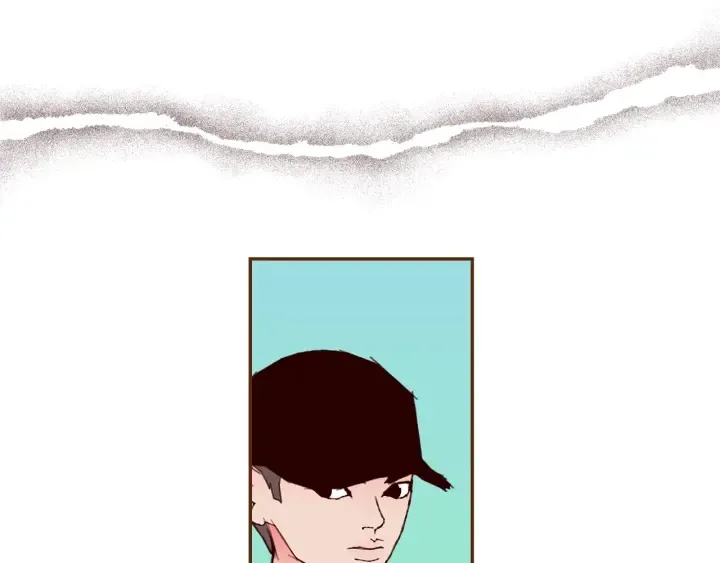 第179话 早来的理由 第45页