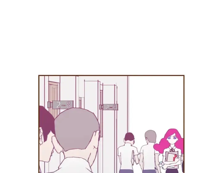 第179话 早来的理由 第48页