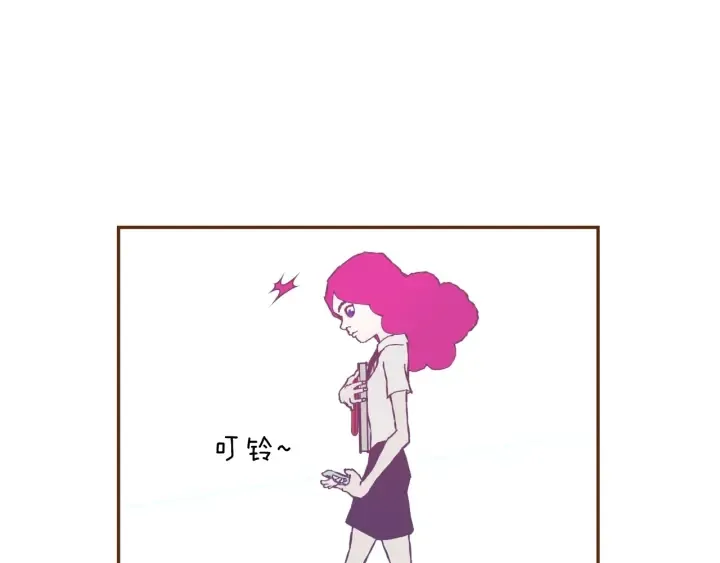 第179话 早来的理由 第51页