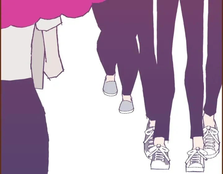 第179话 早来的理由 第55页
