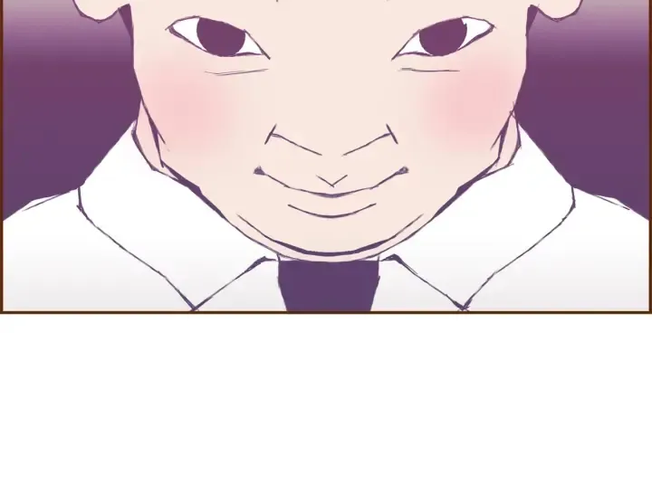 第179话 早来的理由 第58页