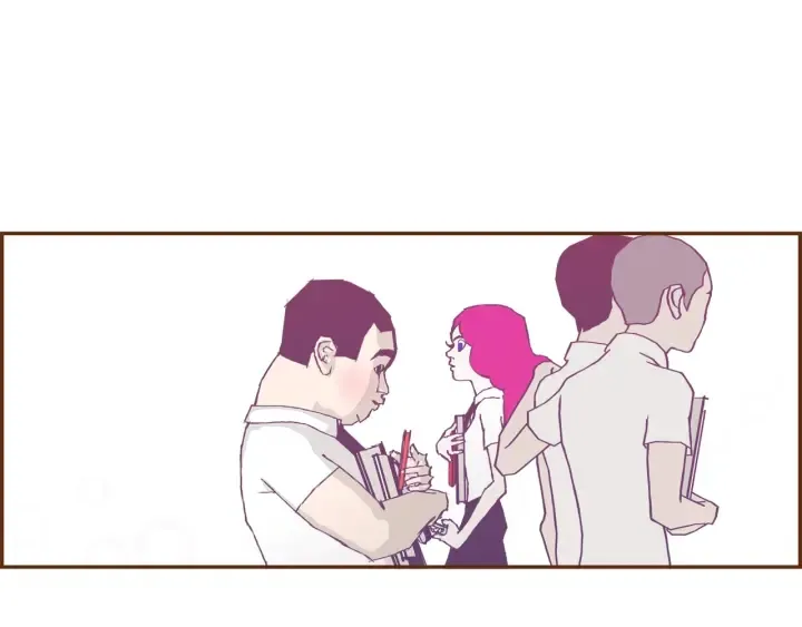 第179话 早来的理由 第59页