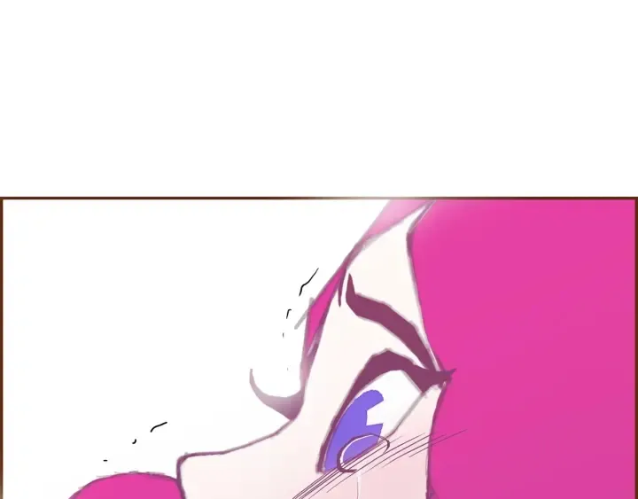 第179话 早来的理由 第61页