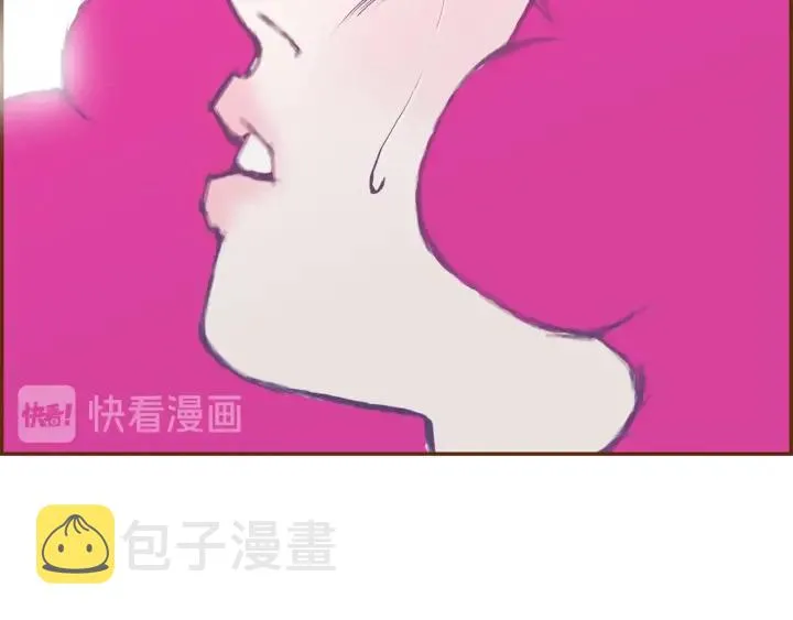 第179话 早来的理由 第62页