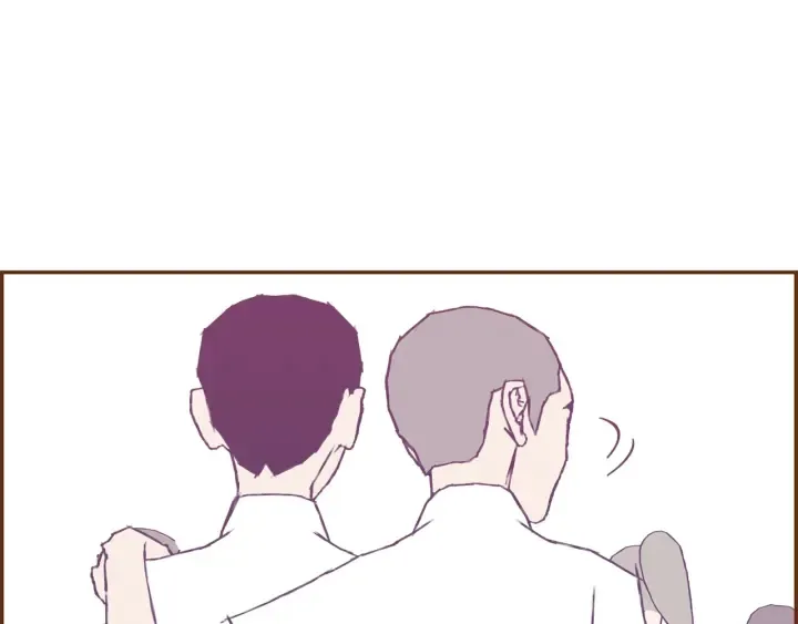 第179话 早来的理由 第66页