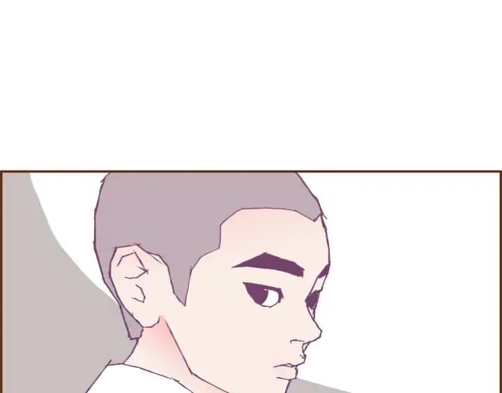 第179话 早来的理由 第68页
