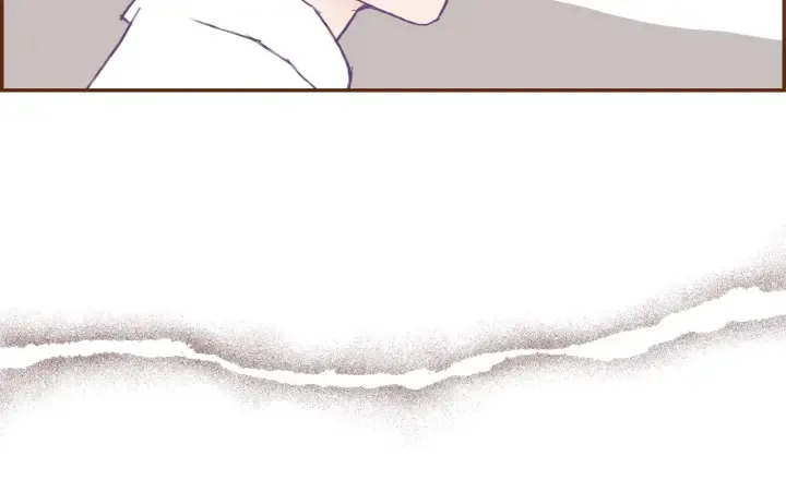 第179话 早来的理由 第69页