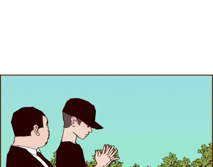 第179话 早来的理由 第72页