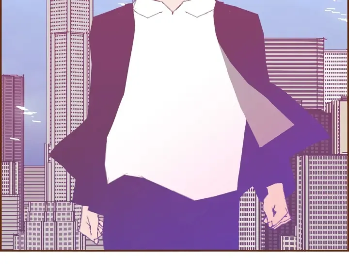 第179话 早来的理由 第79页