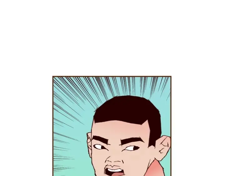 第179话 早来的理由 第94页